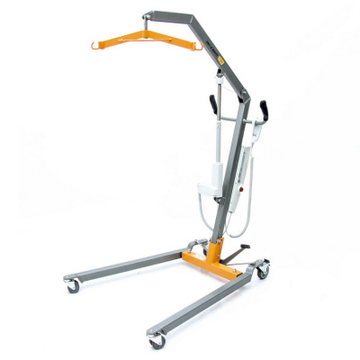 Подъемник электрический реабилитационный MET TITAN 150